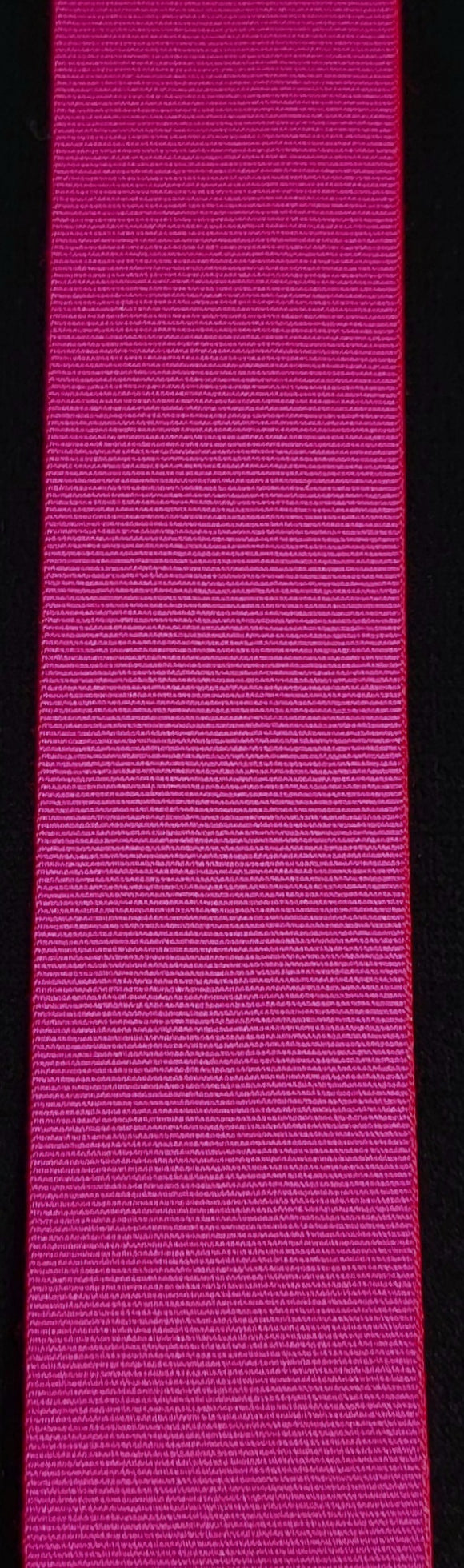 Ribbon, Victoria Cross