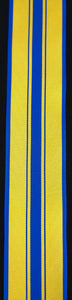Ribbon, US Air Force Commendation Medal