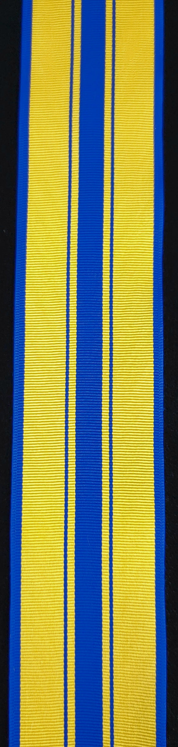 Ribbon, US Air Force Commendation Medal