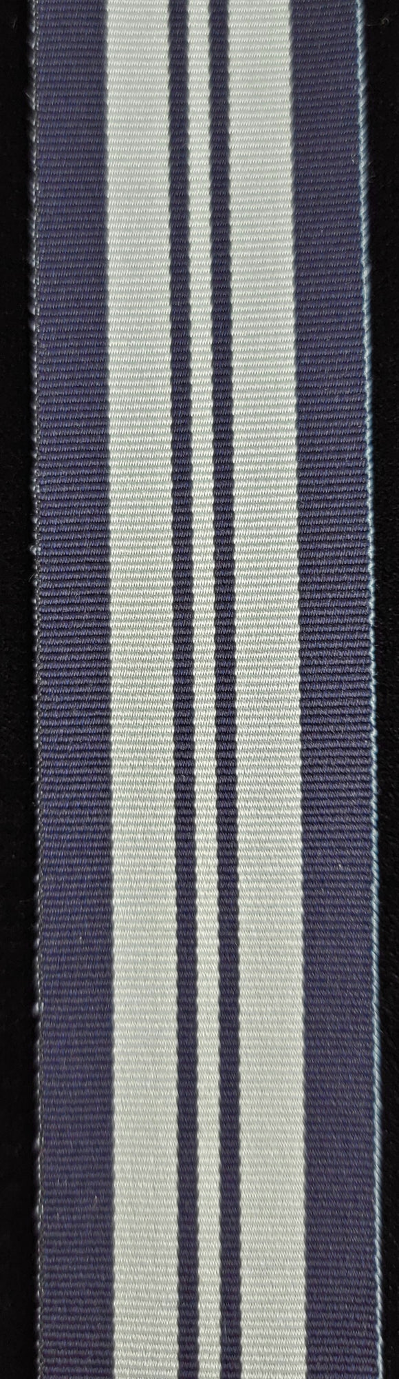 Ribbon, WW2 India War Medal