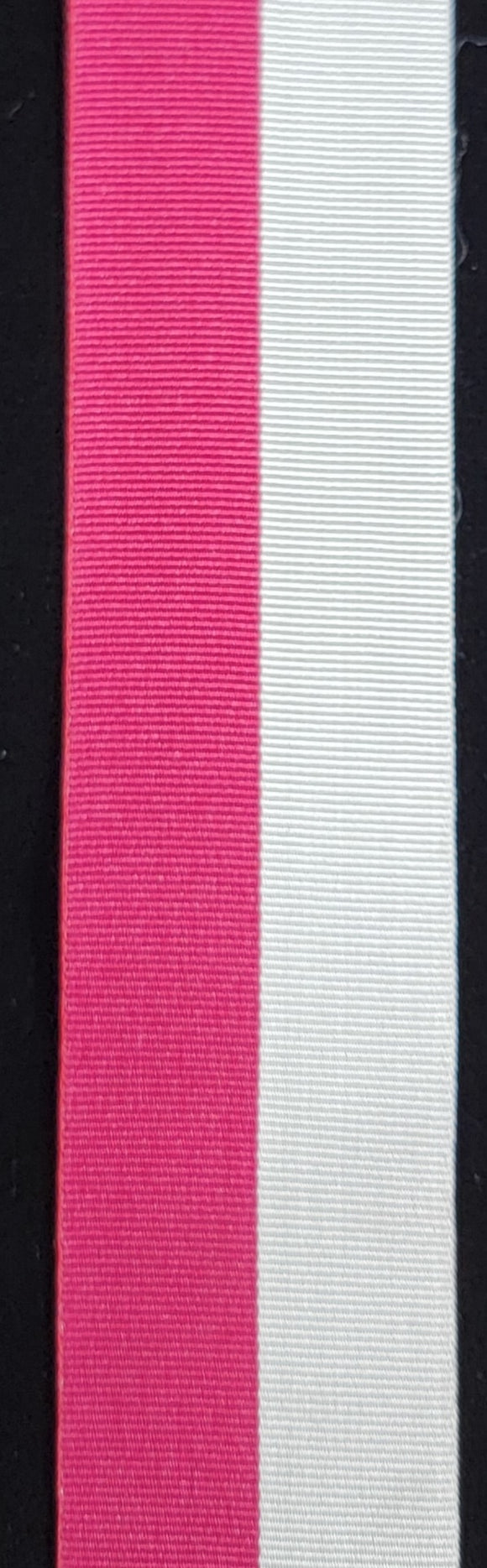 Ribbon, Legion Ladies' Auxiliary Service Medal