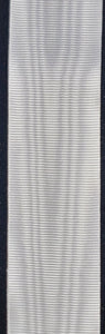 Ribbon, Polar Medal