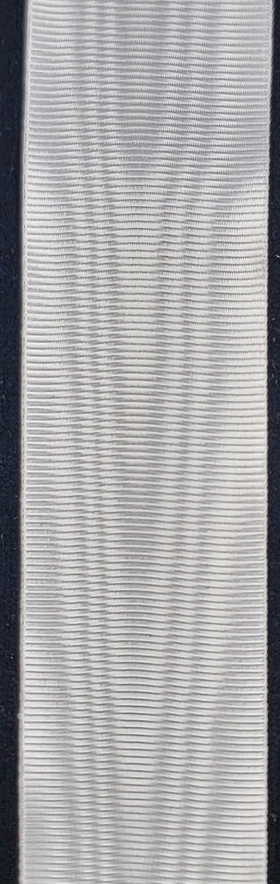 Ribbon, Polar Medal