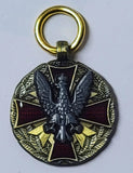 Polish Army Medal