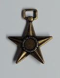 United States Bronze Star