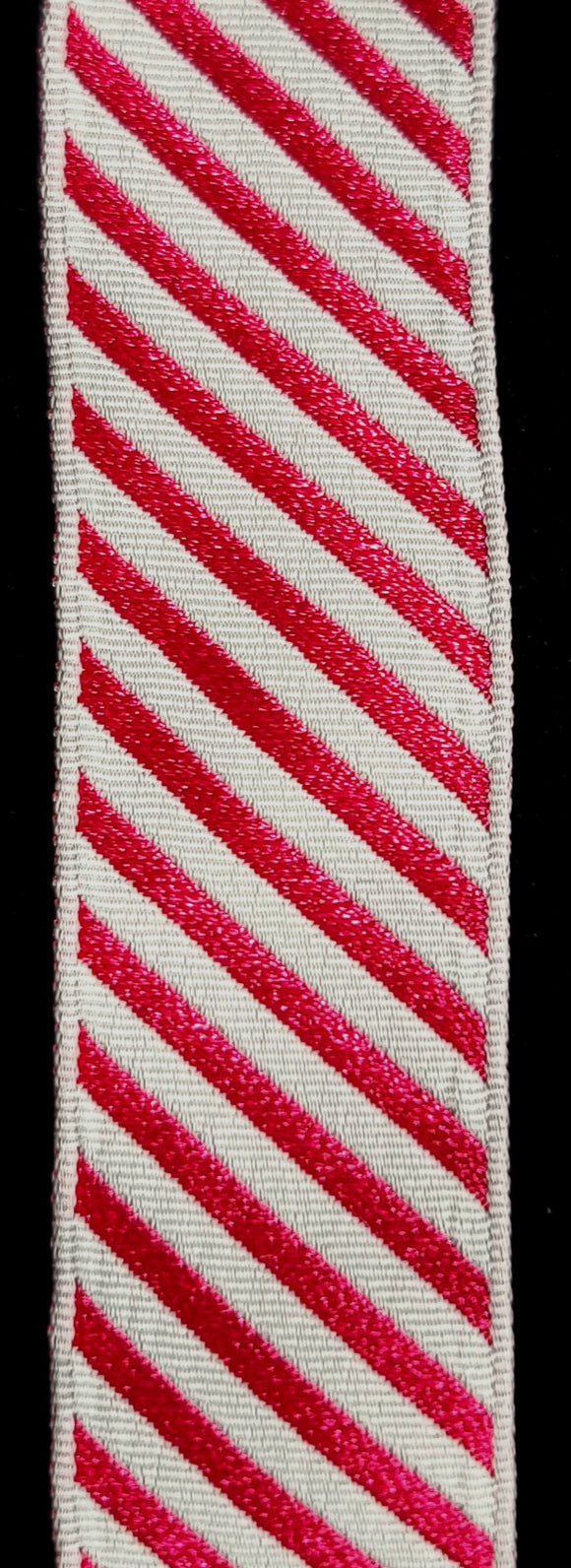 Ribbon, Air Force Cross