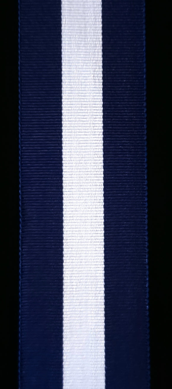 Ribbon, Distinguished Service Cross