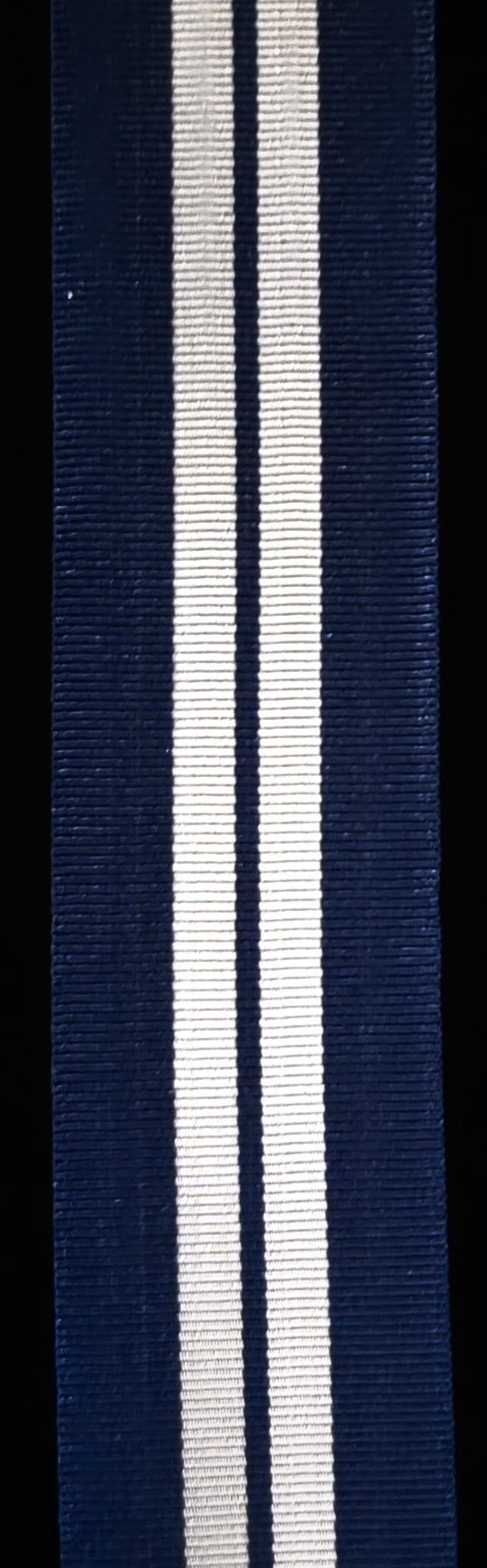 Ribbon, Distinguished Service Medal