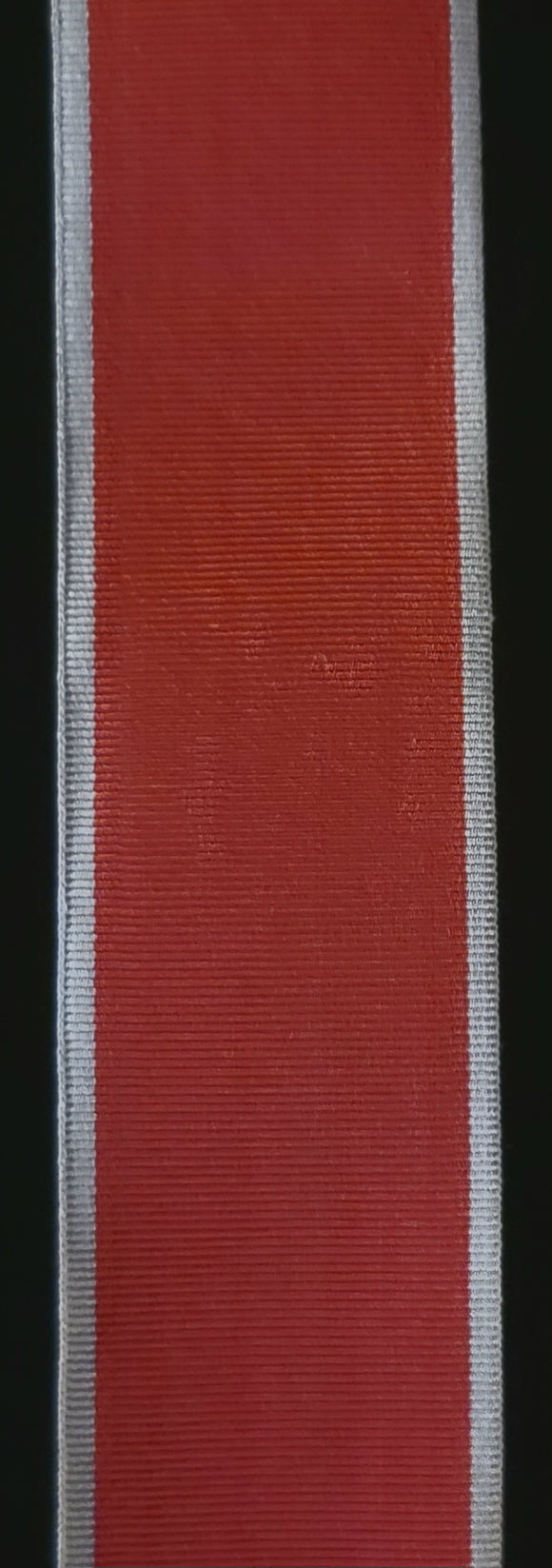 Order of the British Empire, Civil, 38mm