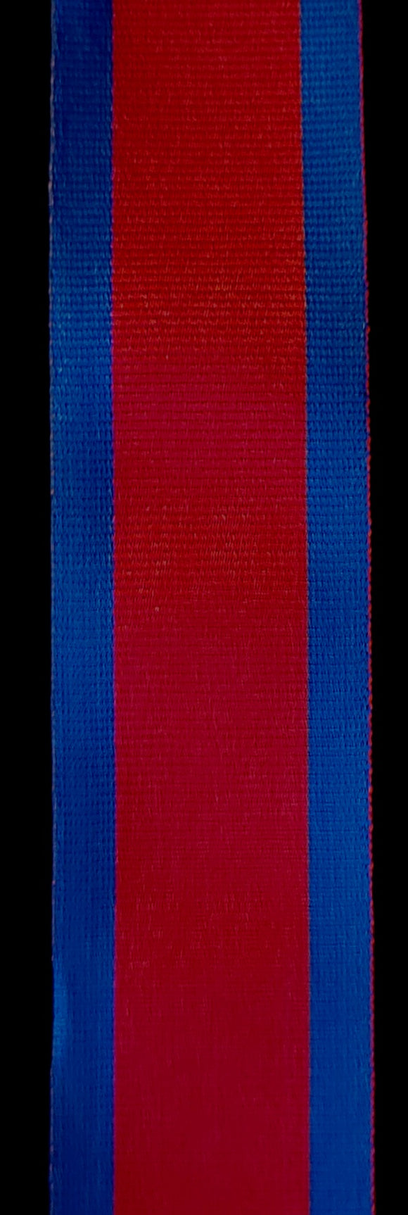 Ribbon, Distinguished Service Order