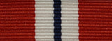 Ribbon Bar, Navy League Medal of Excellence