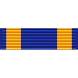 Ribbon Bar, US Air Medal