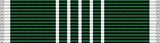 Ribbon Bar, US Army Commendation Medal