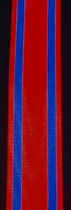 Ribbon, Canadian Star of Courage