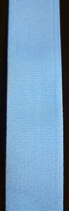 Ribbon, Air Cadet League of Canada Medal of Honour