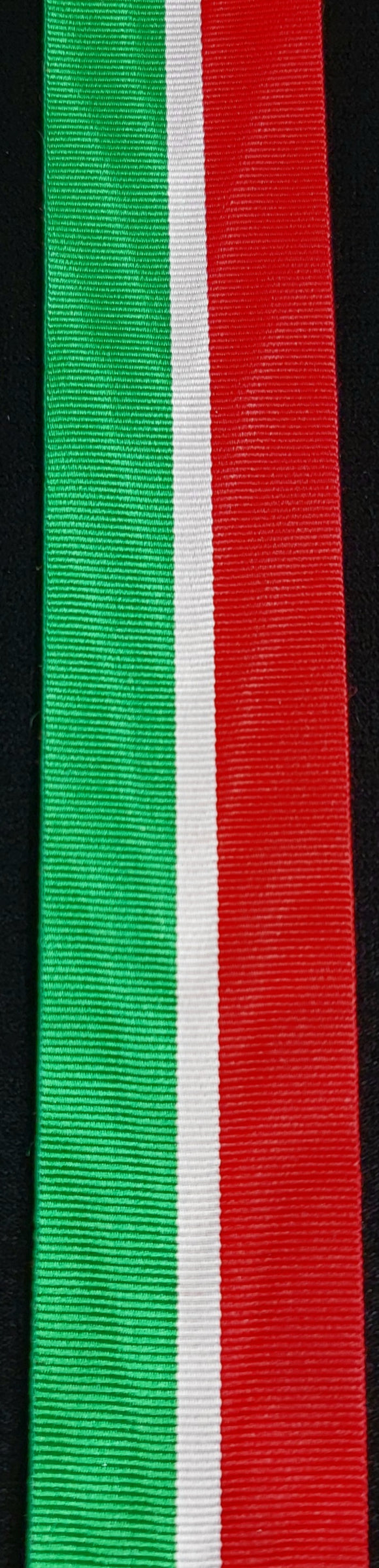 Ribbon, WW1 Mercantile Marine War Medal