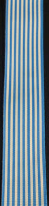 Ribbon, UN Korea Medal