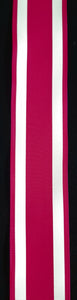 Ribbon, US Meritorious Service Medal