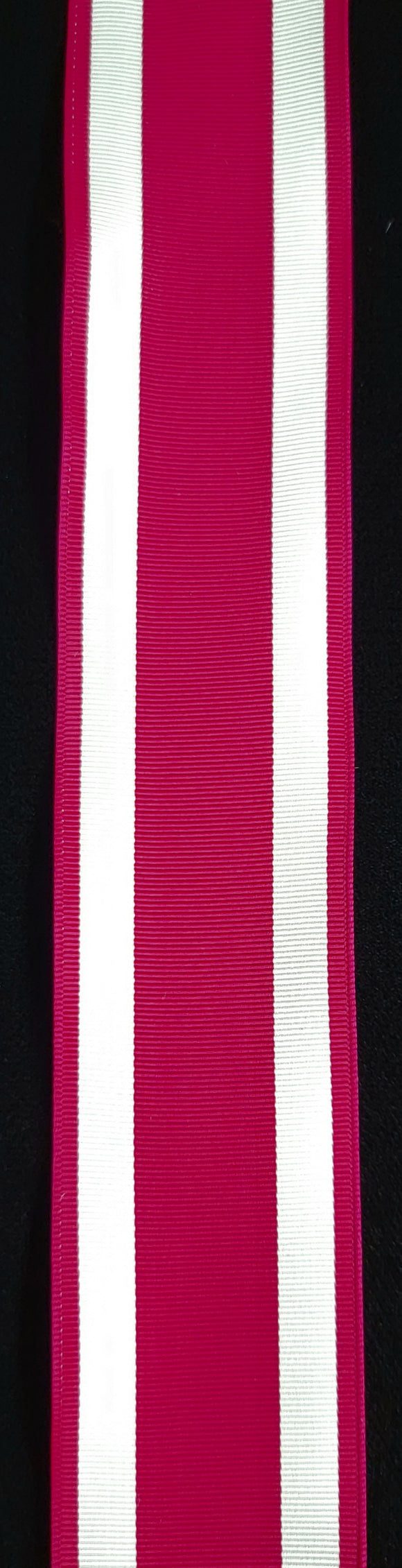 Ribbon, US Meritorious Service Medal