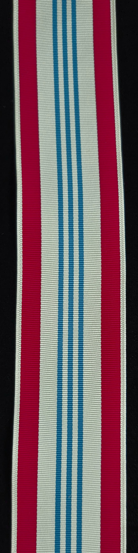 Ribbon, US Defence Meritorious Service Medal