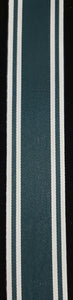 Ribbon, UK Ambulance LS&GC Medal
