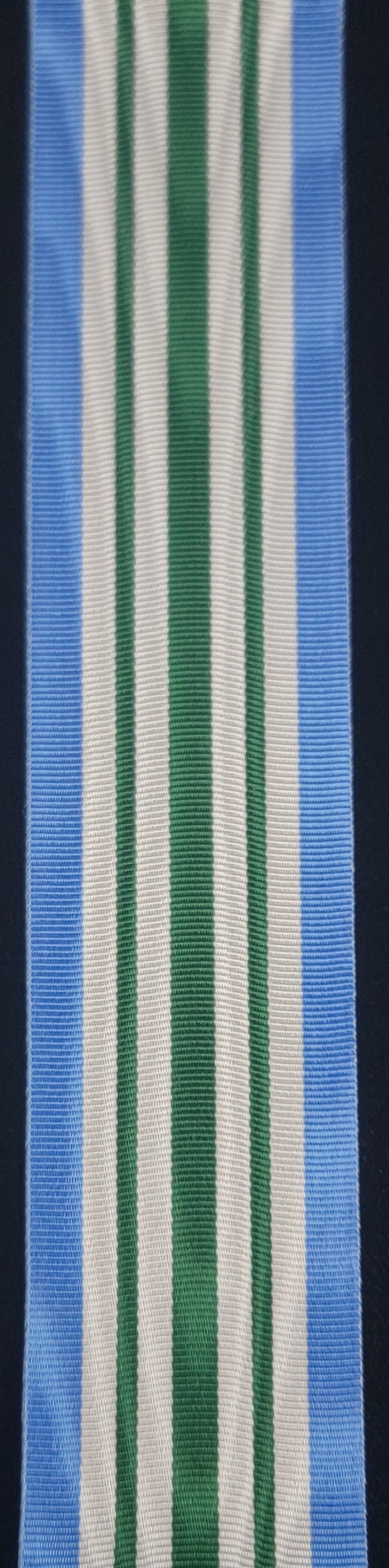 Ribbon, US Medal Joint Service Commendation Medal
