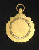 United States Meritorious Service Medal