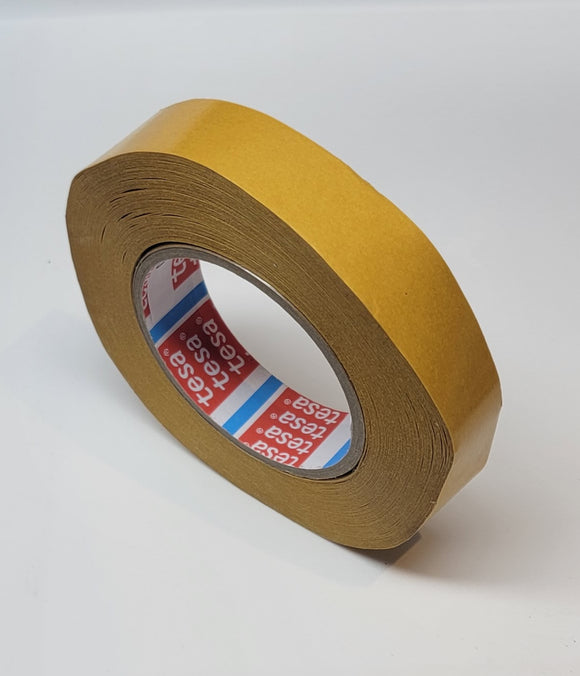 Double-Sided Film Tape - 1