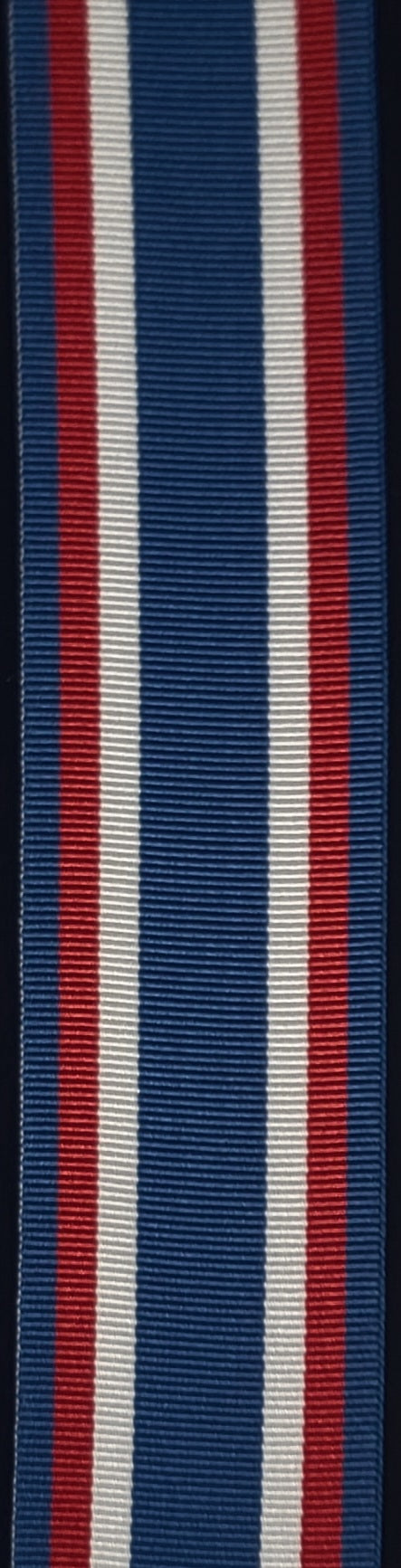 Ribbon, ANAVETS Cadet Medal of Merit