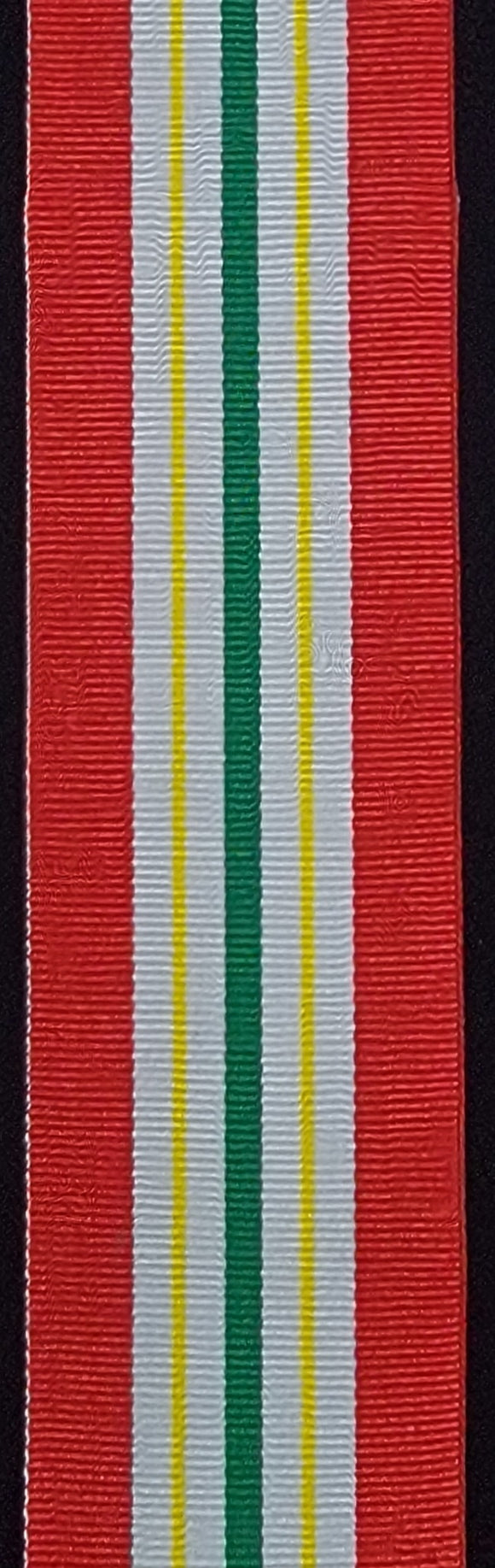 Ribbon, Order of Ontario