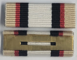 Ribbon Bar, South West Asia Service Medal (SWASM)
