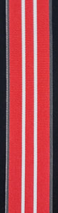 Ribbon, Australian Defence Medal