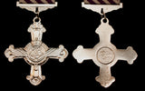 Distinguished Flying Cross (GVI), Reproduction