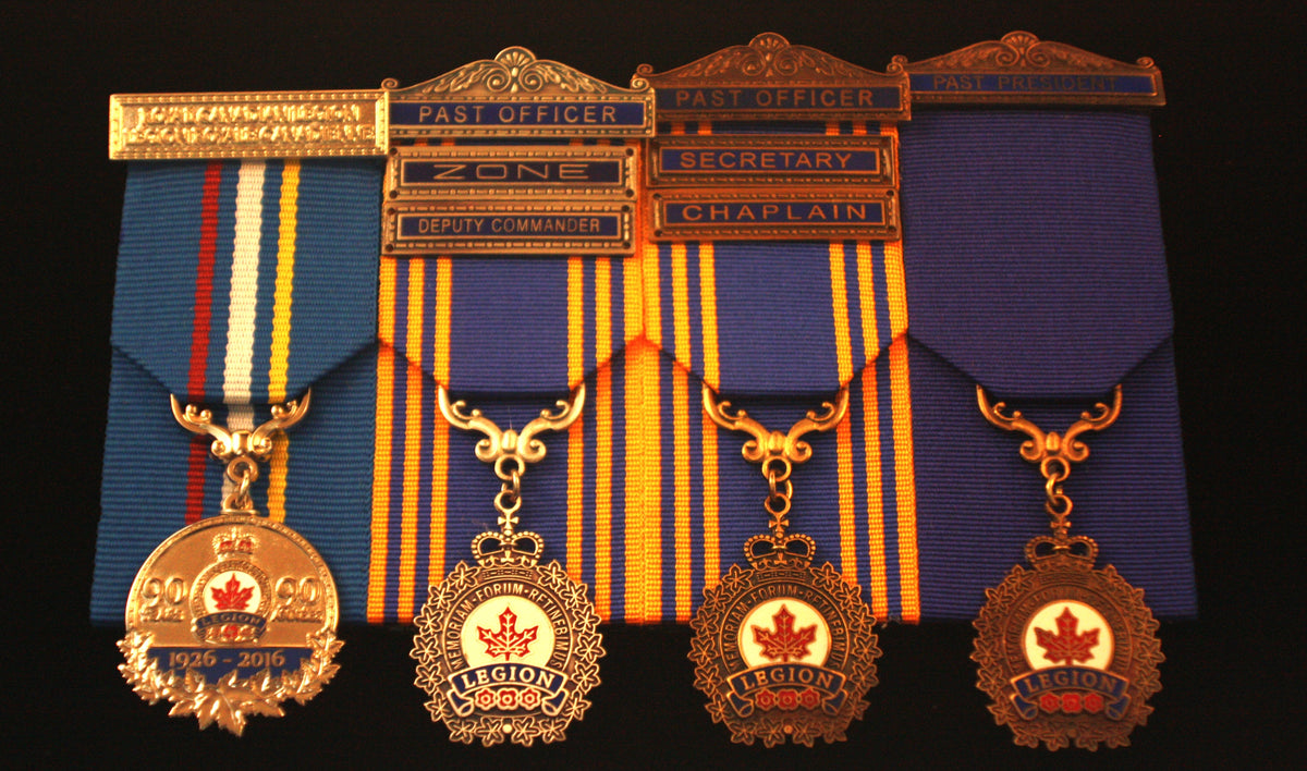 http://www.defencemedals.ca/cdn/shop/products/Legion_Medals_1200x1200.jpg?v=1549341786