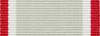 Ribbon Bar, Operational Service Medal-Expedition (OSM-EXP)