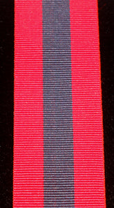 Ribbon, Distinguished Conduct Medal