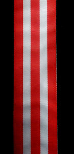 Ribbon, Legion 150th Anniversary of Canada