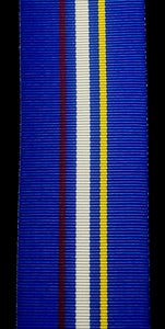 Ribbon, Legion 90th Anniversary