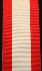 Ribbon, Order of Canada
