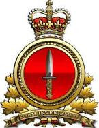 NATIONAL HONOURS ANNOUNCEMENT - DECLASSIFICATION Feb 2017