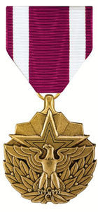 CANADIAN HONOURS AND AWARDS ANNOUNCEMENT DECEMBER 2014
