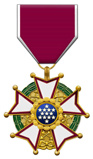 CANADIAN HONOURS AND AWARDS ANNOUNCEMENT - COMMONWEALTH AND FOREIGN NOVEMBER 2016