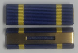 Ribbon Bar, Ontario Medal for Police Bravery