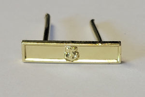 Bar, Navy League Medal of Excellence