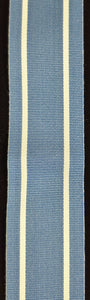 Ribbon, UNSTO Palestine