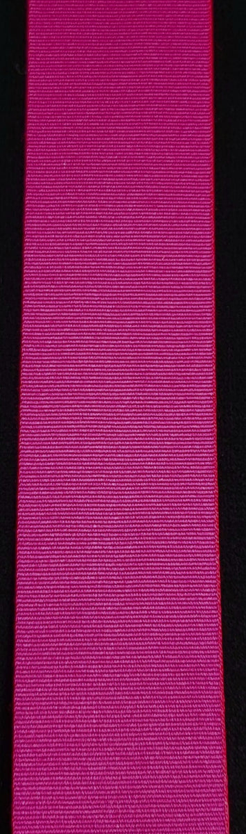 Ribbon, Victoria Cross – Defence Medals Canada