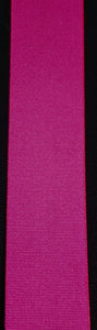 Ribbon, Victoria Cross