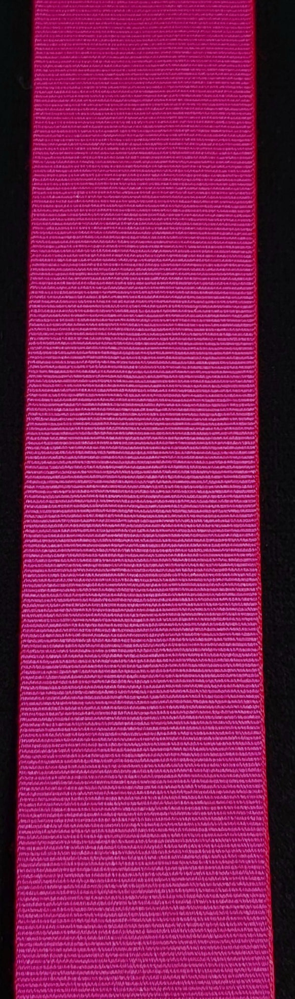 Ribbon, Victoria Cross