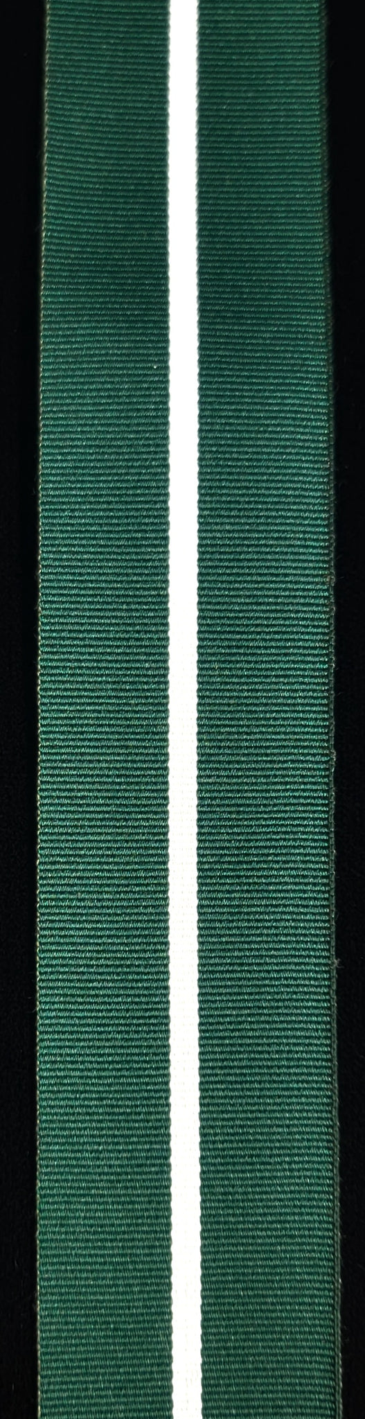 Ribbon, Pakistan Independence Medal – Defence Medals Canada