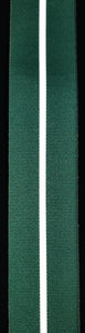 Ribbon, Pakistan Independence Medal